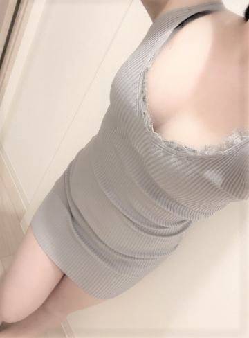  画像No.