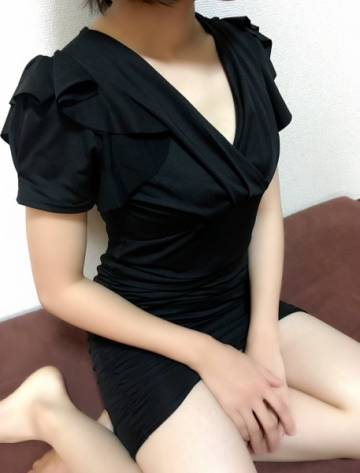  画像No.