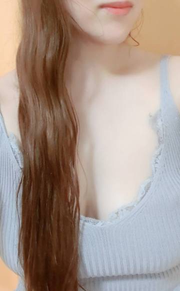  画像No.