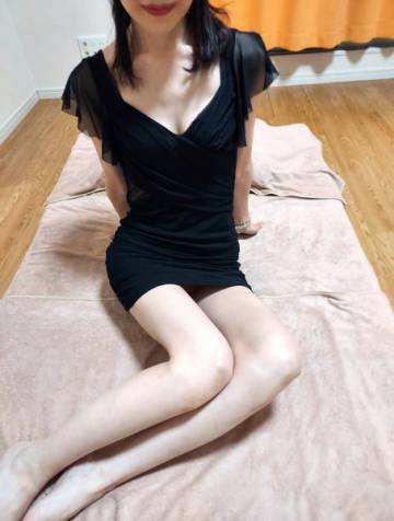  画像No.