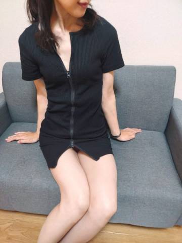  画像No.