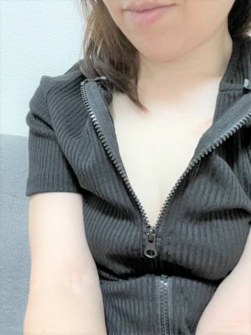  画像No.
