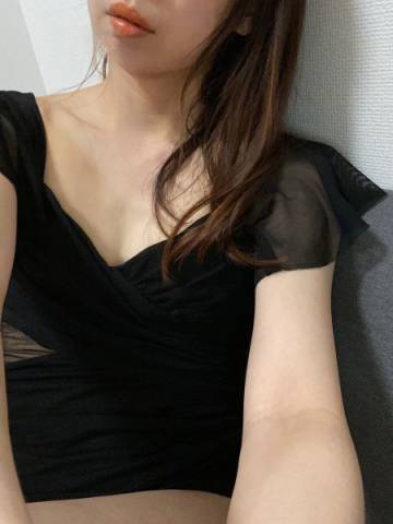  画像No.