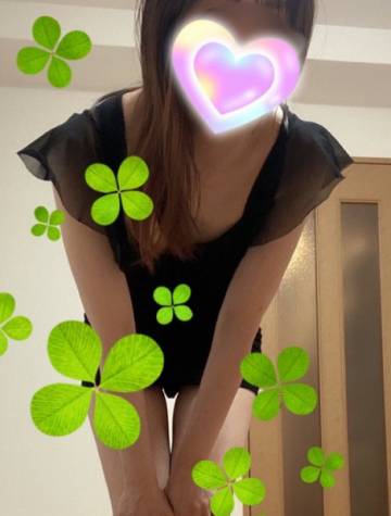 画像No.