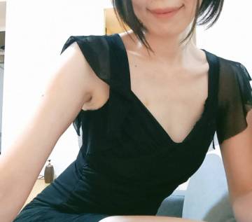  画像No.