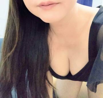  画像No.