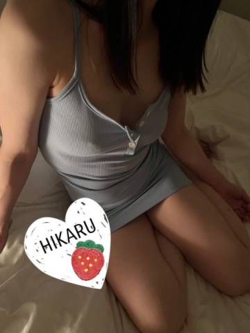  画像No.