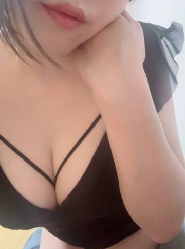  画像No.