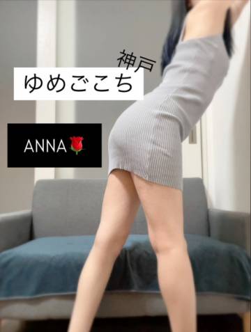  画像No.