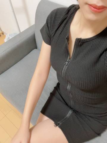  画像No.