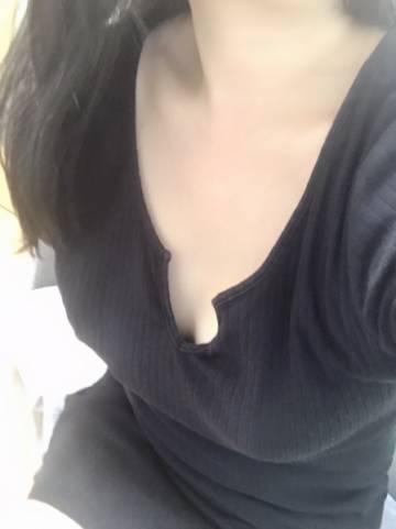  画像No.
