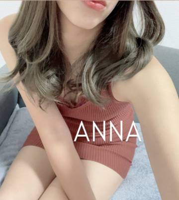  画像No.