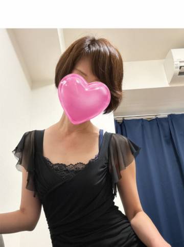  画像No.