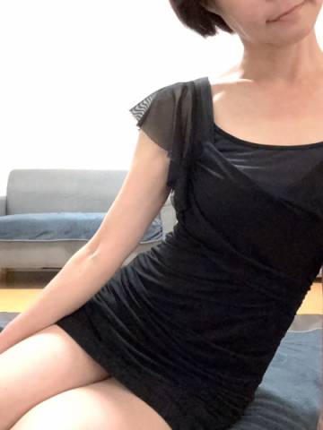  画像No.