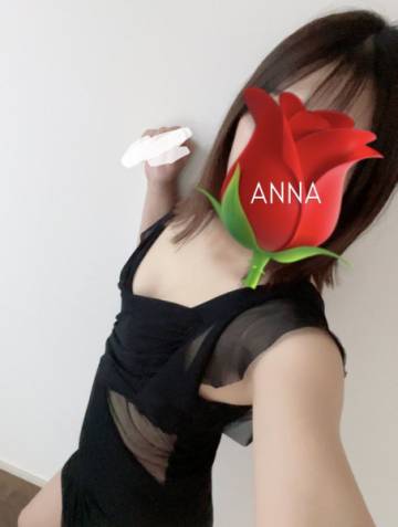  画像No.