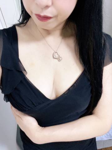  画像No.