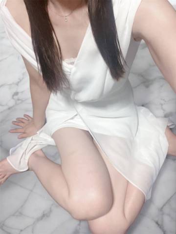  画像No.