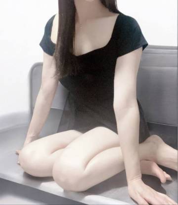  画像No.