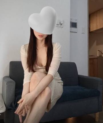  画像No.