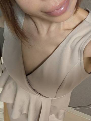  画像No.