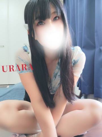  画像No.