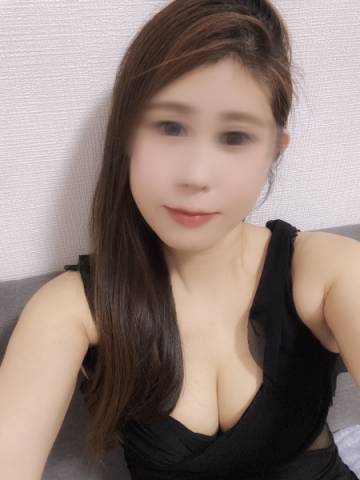 画像No.