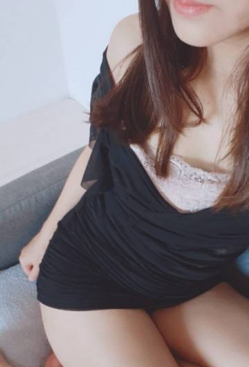  画像No.