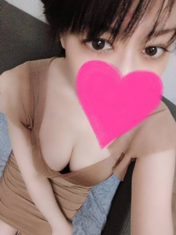 画像No.