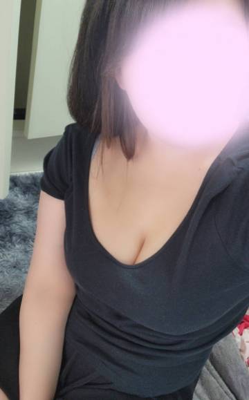  画像No.