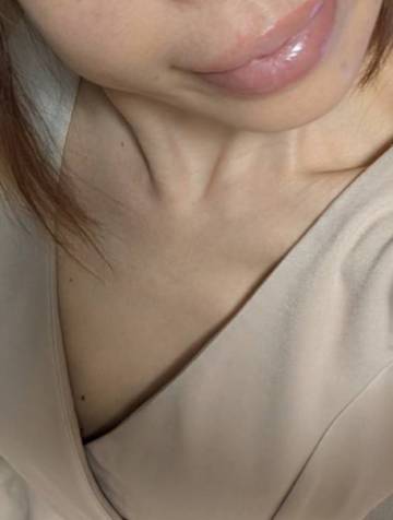  画像No.