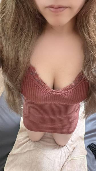  画像No.
