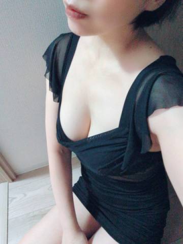 画像No.