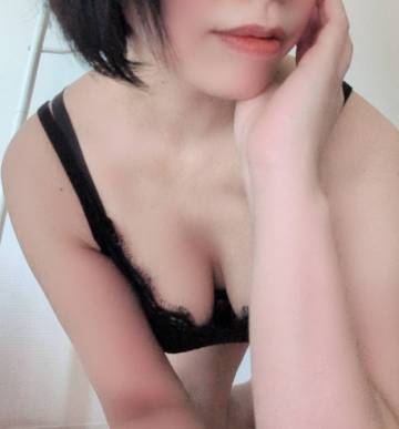 画像No.
