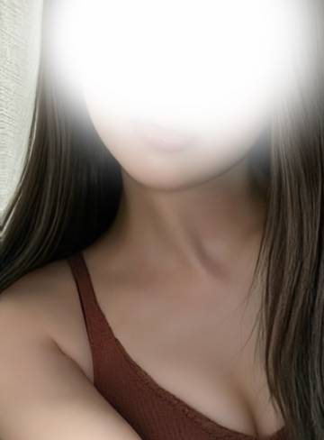 画像No.